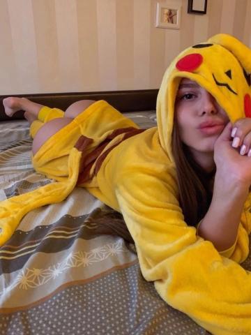 Анкета проститутки Юстина - Фото 1, , 24 года, №396199