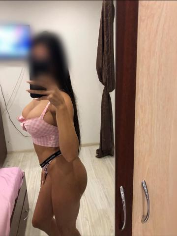 Анкета проститутки Таюша - Фото 1, , 24 года, №397275